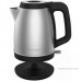 Электрочайник TEFAL KI280D30