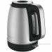 Электрочайник TEFAL KI280D30