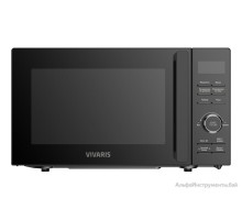 Микроволновая печь Vivaris VCM F20B1D0