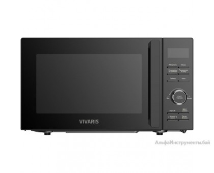 Микроволновая печь Vivaris VCM F20B1D0