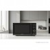 Микроволновая печь Vivaris VCM F20B1D0