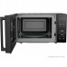 Микроволновая печь Vivaris VCM F20B1D0