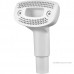 Пылесос POLARIS PVCS 6020 Cyclonic Way PRO WIFI IQ Home (Белый)