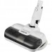 Пылесос POLARIS PVCS 6020 Cyclonic Way PRO WIFI IQ Home (Белый)
