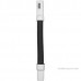 Пылесос POLARIS PVCS 6020 Cyclonic Way PRO WIFI IQ Home (Белый)