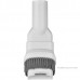 Пылесос POLARIS PVCS 6020 Cyclonic Way PRO WIFI IQ Home (Белый)