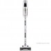 Пылесос POLARIS PVCS 6020 Cyclonic Way PRO WIFI IQ Home (Белый)