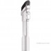 Пылесос POLARIS PVCS 6020 Cyclonic Way PRO WIFI IQ Home (Белый)