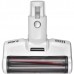 Пылесос POLARIS PVCS 6020 Cyclonic Way PRO WIFI IQ Home (Белый)
