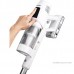 Пылесос POLARIS PVCS 6020 Cyclonic Way PRO WIFI IQ Home (Белый)