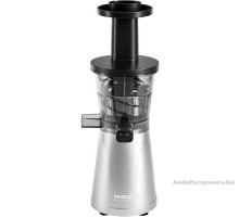Соковыжималка RED SOLUTION RJ-914S