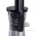 Соковыжималка RED SOLUTION RJ-914S