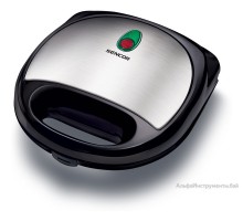 Сэндвичница Sencor SSM 4300SS