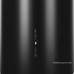 Кухонная вытяжка Weissgauff Tubus 90 Black Edition