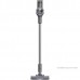 Беспроводной пылесос Trouver Cordless Vacuum Cleaner S7 Ultra Aqua-RU (V2590)
