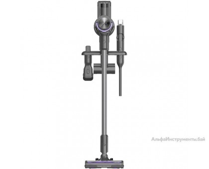 Беспроводной пылесос Trouver Cordless Vacuum Cleaner S7 Ultra Aqua-RU (V2590)