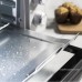 Мини-печь Cecotec Bake&Toast 2300 White