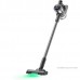 Беспроводной пылесос Trouver Cordless Vacuum Cleaner S7 Ultra Aqua-RU (V2590)