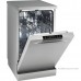 Посудомоечная машина Gorenje GS520E15S