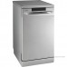 Посудомоечная машина Gorenje GS520E15S