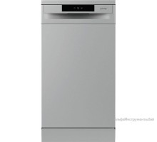 Посудомоечная машина Gorenje GS520E15S