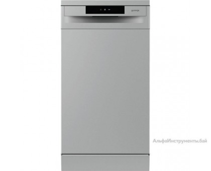 Посудомоечная машина Gorenje GS520E15S