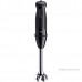 Погружной блендер BRAUN MQ50202MBK