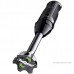 Погружной блендер BRAUN MQ50202MBK