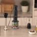 Погружной блендер BRAUN MQ50202MBK