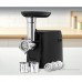 Мясорубка Moulinex ME112832