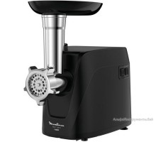 Мясорубка Moulinex ME112832