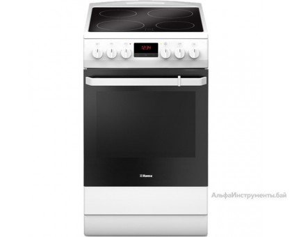 Кухонная плита Hansa FCCW59209