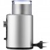 Кофемолка Sencor SCG 3550SS