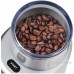 Кофемолка Sencor SCG 3550SS