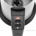 Автоматический вспениватель молока VITEK VT-C5000