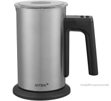 Автоматический вспениватель молока VITEK VT-C5000