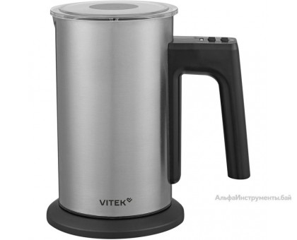 Автоматический вспениватель молока VITEK VT-C5000