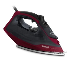 Утюг Tefal Express Steam FV2846E0