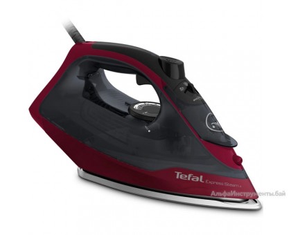 Утюг Tefal Express Steam FV2846E0