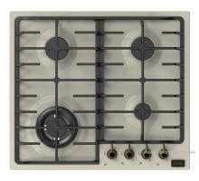 Варочная панель Korting HG 674 CTRB