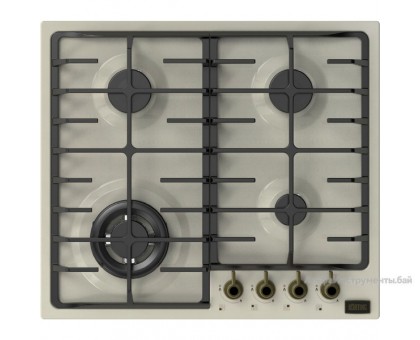 Варочная панель Korting HG 674 CTRB