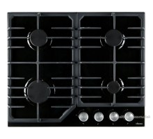 Варочная панель Konigin Blaze 604 BKG