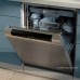 Аэрогриль Philips Ovi Stacked Dual Basket NA462/70