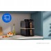 Аэрогриль Philips Ovi Stacked Dual Basket NA462/70