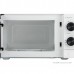 Микроволновая печь Hyundai HYM-M2049