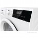 Стирально-сушильная машина Gorenje W3D2A854ADS/R