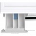 Стирально-сушильная машина Gorenje W3D2A854ADS/R