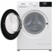 Стирально-сушильная машина Gorenje W3D2A854ADS/R