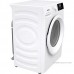 Стирально-сушильная машина Gorenje W3D2A854ADS/R