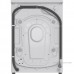 Стирально-сушильная машина Gorenje W3D2A854ADS/R